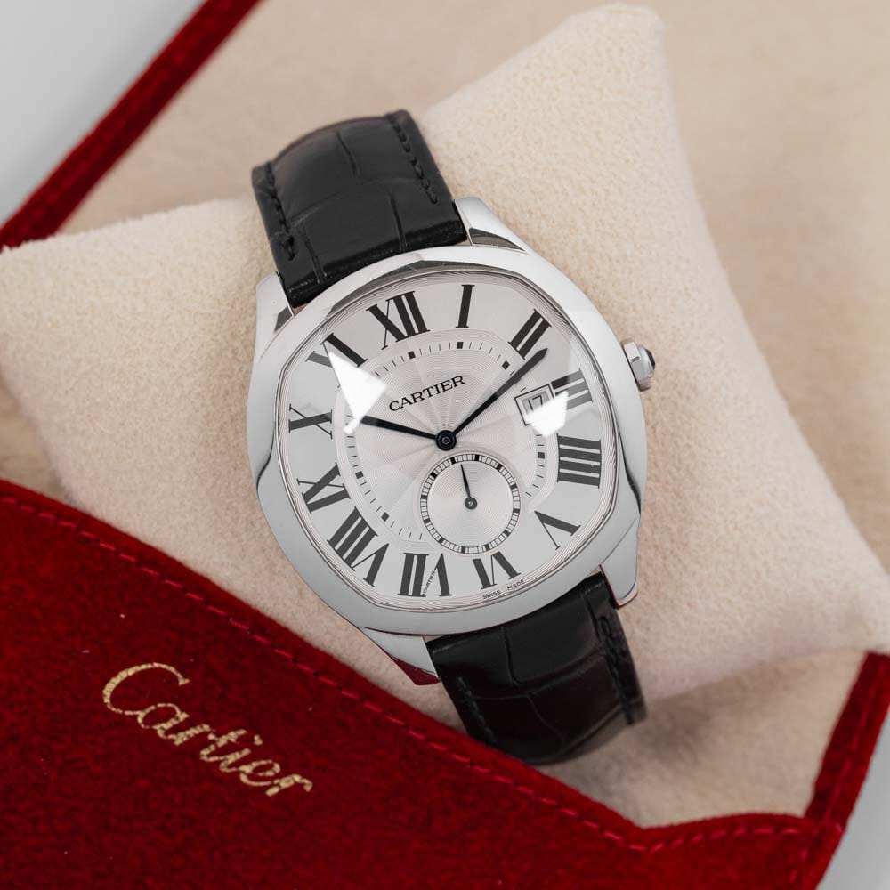 cartier-web