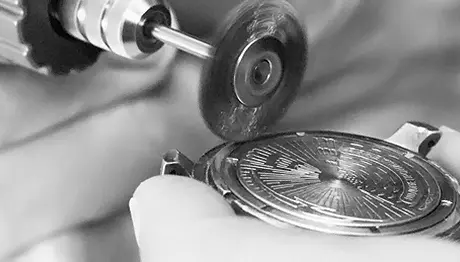 watch-polishing.jpeg