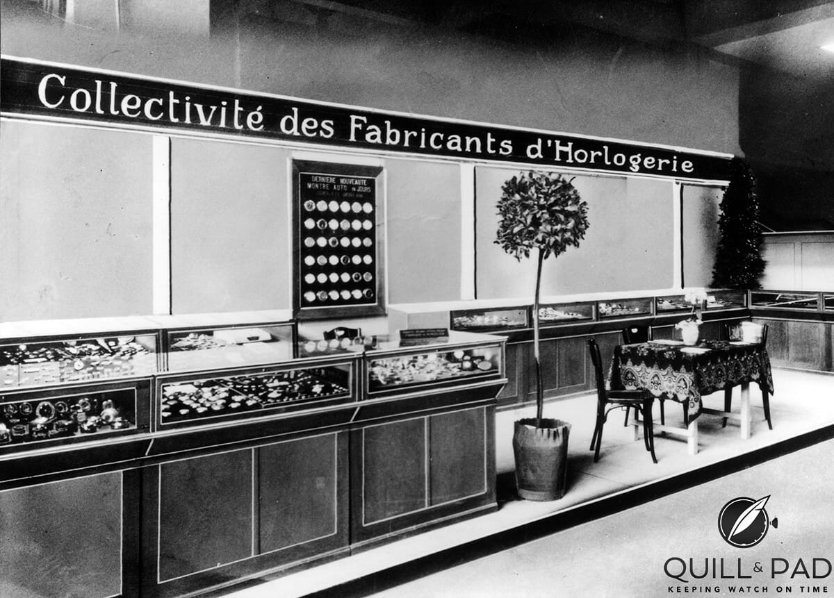 3-Baselworld-1932