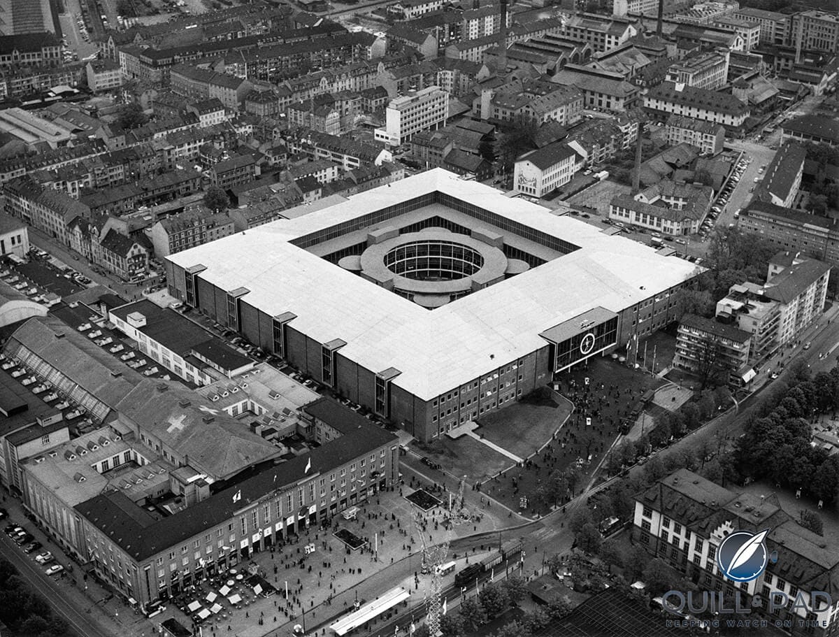 6-Baselworld-aerial-1954_10
