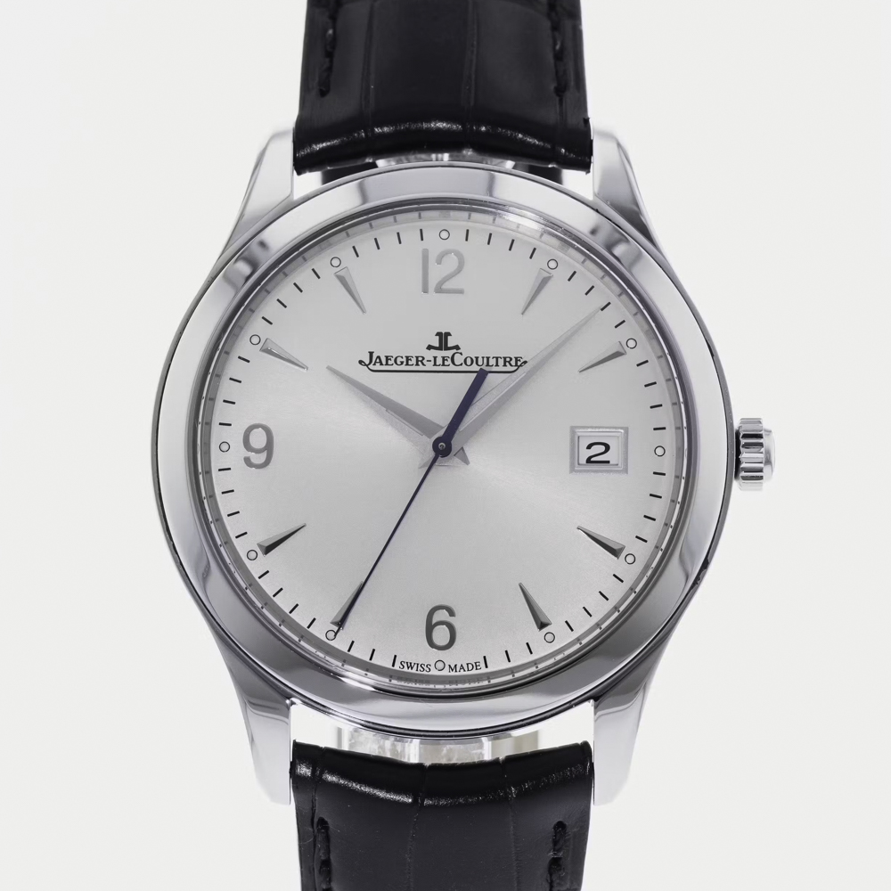 Jaeger LeCoultre Master Control 2017